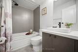 348 Wheat Boom Drive - Photo 30