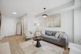 348 Wheat Boom Drive - Photo 4