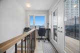 348 Wheat Boom Drive - Photo 31