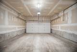 348 Wheat Boom Drive - Photo 37