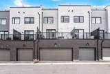 348 Wheat Boom Drive - Photo 38