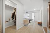 348 Wheat Boom Drive - Photo 5