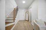 348 Wheat Boom Drive - Photo 6