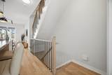 348 Wheat Boom Drive - Photo 7
