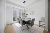 348 Wheat Boom Drive - Photo 8