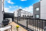 348 Wheat Boom Drive - Photo 10