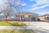 951 Atwater Avenue - Photo 1