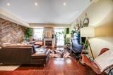 120 Bronte Road - Photo 11