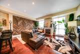 120 Bronte Road - Photo 12