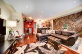 120 Bronte Road - Photo 13