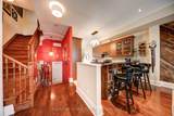 120 Bronte Road - Photo 14