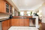 120 Bronte Road - Photo 15