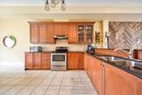 120 Bronte Road - Photo 16