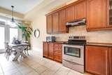 120 Bronte Road - Photo 17