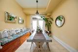 120 Bronte Road - Photo 18