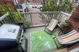 120 Bronte Road - Photo 19