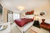 120 Bronte Road - Photo 21