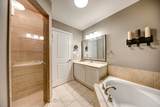120 Bronte Road - Photo 22