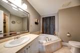 120 Bronte Road - Photo 23