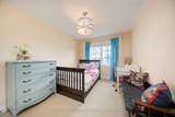 120 Bronte Road - Photo 24