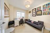 120 Bronte Road - Photo 25