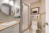 120 Bronte Road - Photo 26