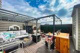 120 Bronte Road - Photo 27