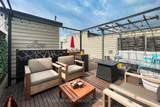 120 Bronte Road - Photo 28