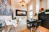 120 Bronte Road - Photo 30