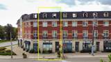 120 Bronte Road - Photo 4