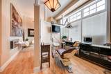 120 Bronte Road - Photo 32