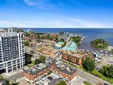 120 Bronte Road - Photo 34
