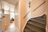 120 Bronte Road - Photo 36