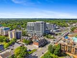 120 Bronte Road - Photo 37