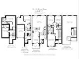 120 Bronte Road - Photo 39