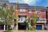 120 Bronte Road - Photo 5