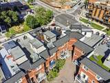120 Bronte Road - Photo 41