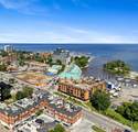 120 Bronte Road - Photo 42