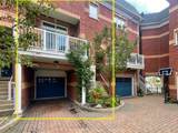 120 Bronte Road - Photo 6