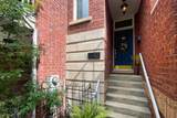 120 Bronte Road - Photo 7