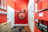 120 Bronte Road - Photo 8