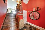 120 Bronte Road - Photo 9