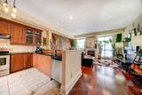 120 Bronte Road - Photo 10