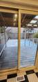 6850 Dillingwood Drive - Photo 11
