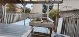 6850 Dillingwood Drive - Photo 12
