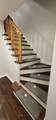 6850 Dillingwood Drive - Photo 13