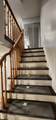 6850 Dillingwood Drive - Photo 14