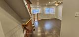 6850 Dillingwood Drive - Photo 15