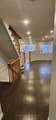 6850 Dillingwood Drive - Photo 16