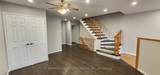 6850 Dillingwood Drive - Photo 17